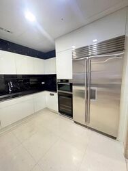 The Ritz-Carlton  (D9), Condominium #460353801